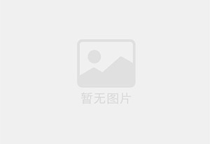 出租杭锦旗二小附近三室拎包入住暖然齐全三台空调